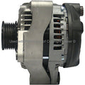Reman Alt   FVP   15653