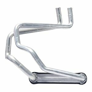 Heater Core   FVP   HTR99120