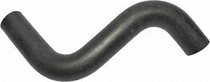 Continental Molded Radiator Hose 66011