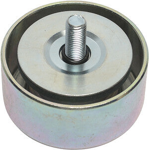 New Idler Pulley  Continental  49129