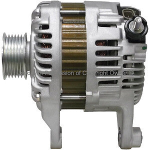 Reman Alt   FVP   10323