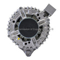 Reman Alt   FVP   11347