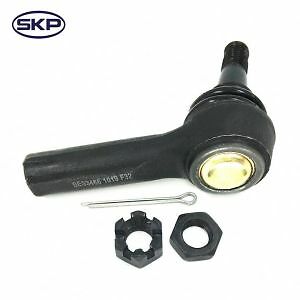 Outer Tie Rod End  Skyward Automotive  SES3466