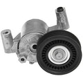 Belt Tensioner Assy  Continental  49827