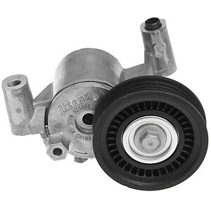 Belt Tensioner Assy  Continental  49827
