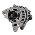 Reman Alt   FVP   11241