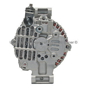 Reman Alt   FVP   11029