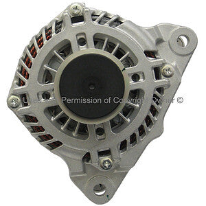 Reman Alt   FVP   11443