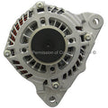 Reman Alt   FVP   11443