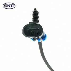 Frt Wheel ABS Sensor  Skyward Automotive  SK970096