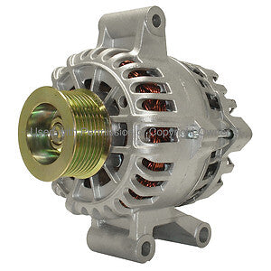 Reman Alt   FVP   8316803