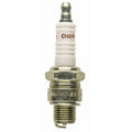Non Resistor Copper Plug  Champion Spark Plug  821