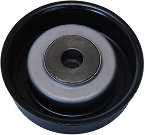 Belt Tensioner Pulley  Continental  49142