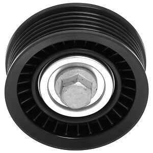 New Idler Pulley  Continental  50065