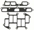 Plenum Gasket  Mahle Original  MS14752A