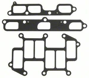 Plenum Gasket  Mahle Original  MS14752A