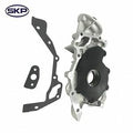 New Oil Pump  Skyward Automotive  SKOM179