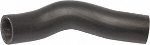 Upper Radiator Hose  Continental  66337