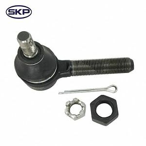 Outer Tie Rod End  Skyward Automotive  SES3045RL
