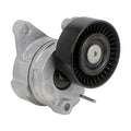 Belt Tensioner Assy  Continental  49448