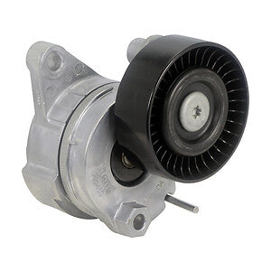 Belt Tensioner Assy  Continental  49448