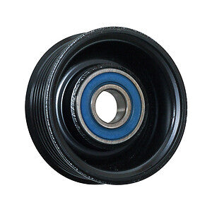 Pulley/Belt Tensioner  Continental  49106