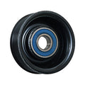 Pulley/Belt Tensioner  Continental  49106