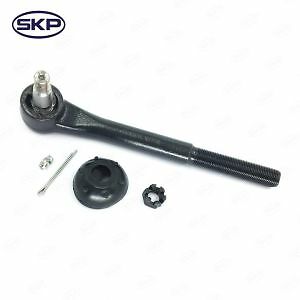 Inner Tie Rod End  Skyward Automotive  SES2227RL