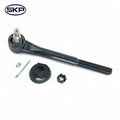 Inner Tie Rod End  Skyward Automotive  SES2227RL