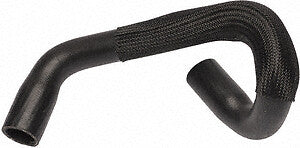Lower Radiator Hose  Continental  66154