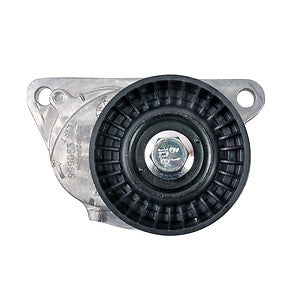 Belt Tensioner Assy  Continental  49294
