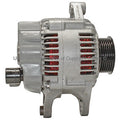 Reman Alt   FVP   13765