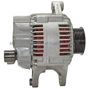 Reman Alt   FVP   13765