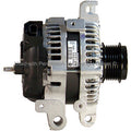 Reman Alt   FVP   10229