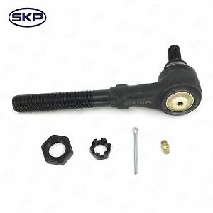 Outer Tie Rod End  Skyward Automotive  SES3367T