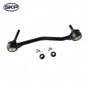 Sway Bar Link Or Kit  Skyward Automotive  SK80273