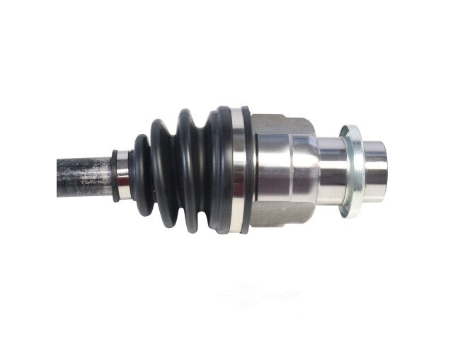 Right New CV Complete Assy   GSP North America   NCV21078