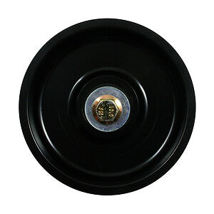 New Idler Pulley  Continental  49172