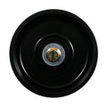 New Idler Pulley  Continental  49172