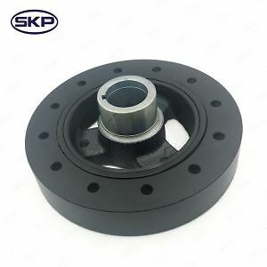 New Harmonic Balancer  Skyward Automotive  SK594012