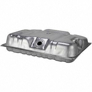 Fuel Tank  Spectra Premium Industries  F1A