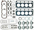 Head Gasket Set  Mahle Original  HS54442