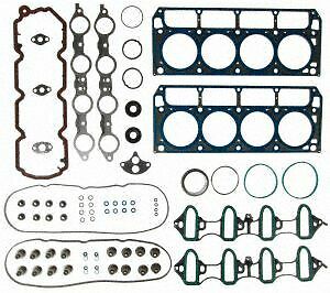 Head Gasket Set  Mahle Original  HS54442