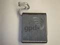 New Evaporator   Global Parts Distributors   4711511