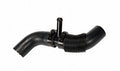 Lower Radiator Hose  Continental  67032