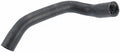 Continental Molded Radiator Hose 61502