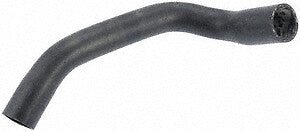 Continental Molded Radiator Hose 61502