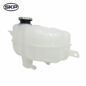 Coolant Recovery Tank  Skyward Automotive  SK603453