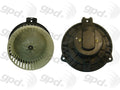 New Blower Motor   Global Parts Distributors   2311511