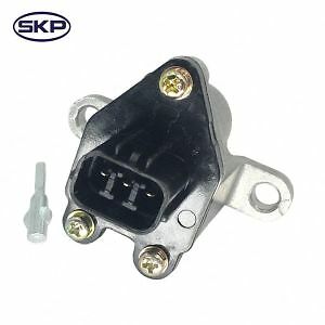 Speed Sensor  Skyward Automotive  SK911751